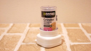 無印・ニトリ・セリア ごまミルのおすすめ人気ランキング10選！効果や選び方も紹介monocowモノカウ