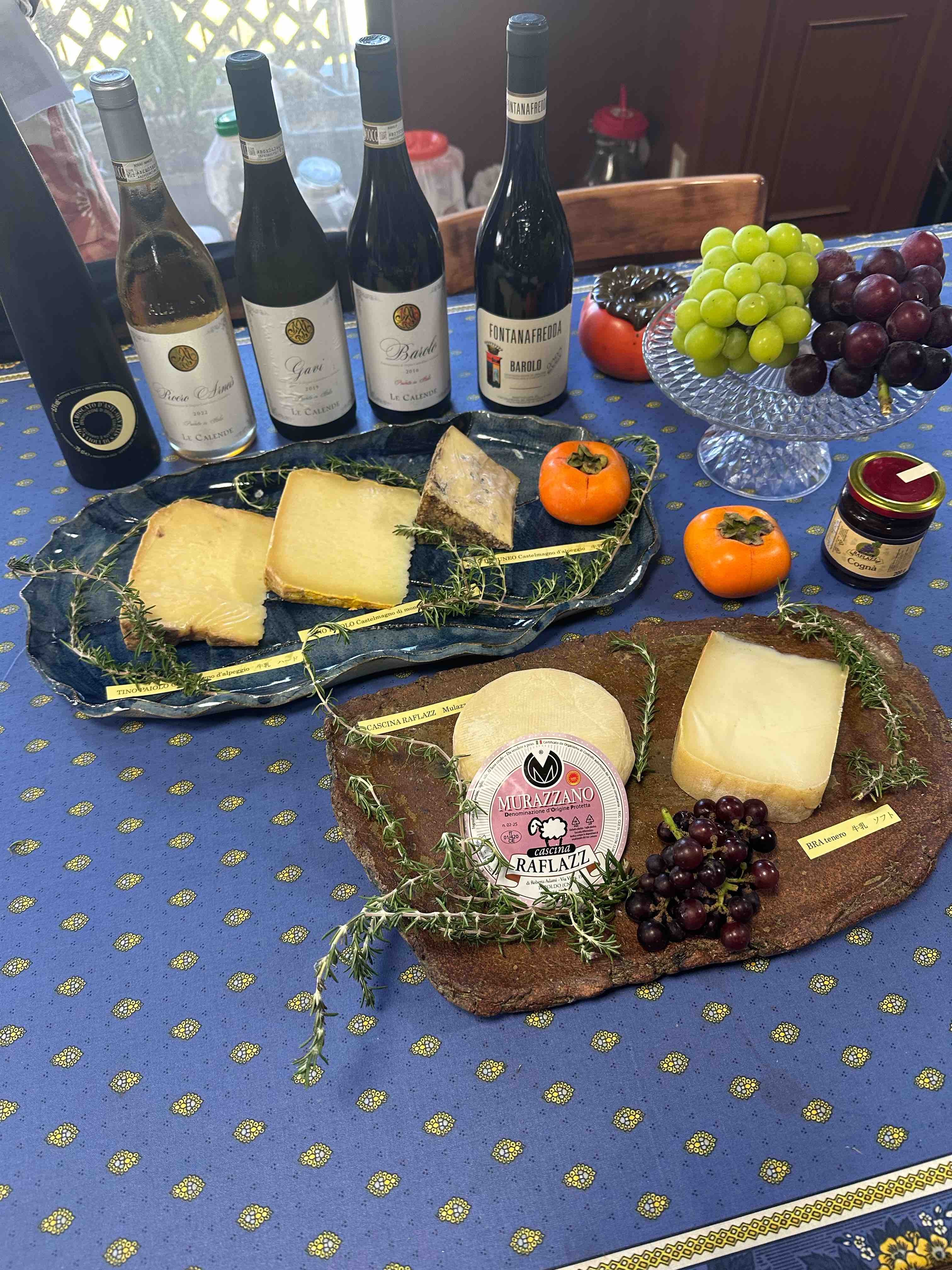 misola にて 最初の一品としてご提供する ウェルカムアミューズ。 イタリアには フィンガーフードをご用意してゲストをおもてなしする文化があります。 “aperitivo di benvenuto” から着想を得たスタイルです。 ようこそ、misola へ。misolamisola青山ミソラ青山