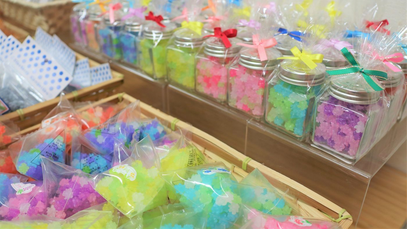 福岡体験型カフェ5選2023版」観光にもおすすめユニークカフェ