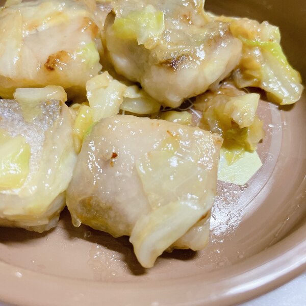 レシピあり 爆食ぶり照り子育てや日常のいろいろ