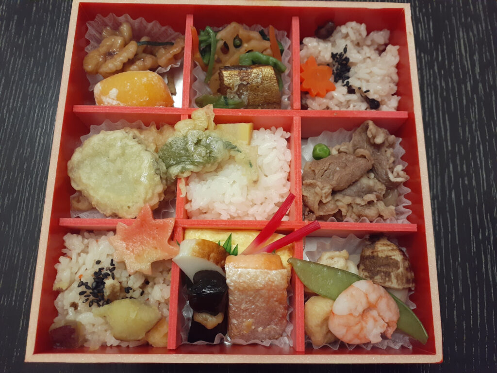 調査 駅弁の賞味期限 日持ち ・持ち歩き時間・保存 常温・冷蔵庫 まとめみんなの見たい！知りたい！総まとめ