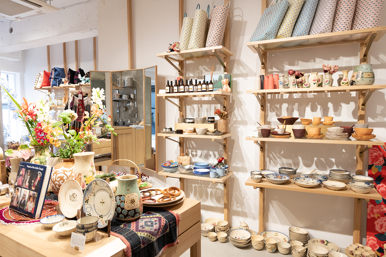 雑貨好き女子が選ぶ、雑貨天国ベトナム・ホーチミンで買うべきおみやげ５選ベトナビ