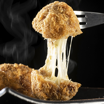 メンチカツイラスト無料イラスト・フリー素材なら「イラストAC」