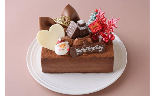 簡単手作りクリスマスケーキ おすすめ人気レシピ45選お菓子・パン材料・ラッピングの通販 cotta＊コッタ