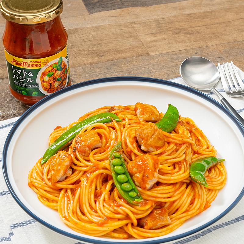 基本からアレンジまで！思わずつくりたくなる「スナップエンドウ パスタ 豚肉」のレシピ集クックパッド