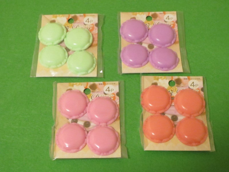 セリア デコスイーツの商品を使ったおしゃれなインテリア実例RoomClip ルームクリップ