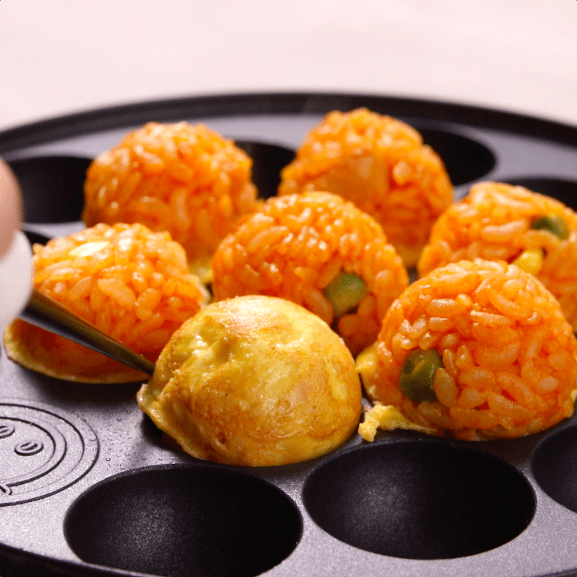 具材は何入れてる？「たこ焼き」のファミリー向けレシピ、タコパ用アレンジ、たこ焼きの作り方総まとめHugKum はぐくむ