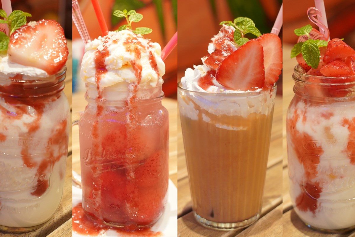 カレーに合う飲み物とは？カレーマニア編集部が徹底解説 - フードマニア Food Mania by 旭屋出版