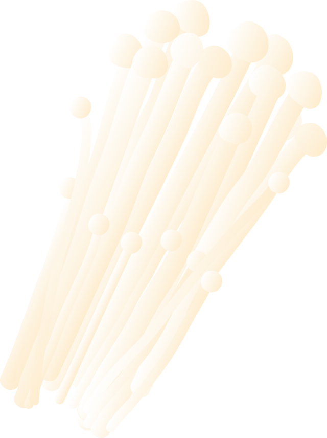 1,100点を超えるエノキのイラスト素材、ロイヤリティフリーのベクター素材グラフィックスとクリップアート - iStockしめじ, えのきだけ,トマト