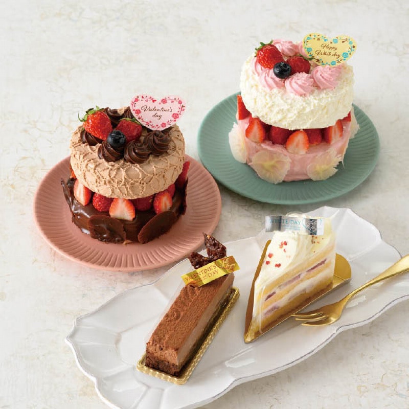 パウパトケーキ」のアイデア 98 件パウパトロール, 子供の誕生日ケーキ, アイシングクッキー 誕生日