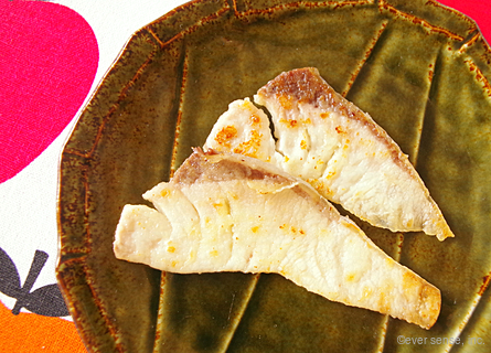 離乳食後期 完了期 ストック作り☆お魚レシピ3品幼児食 みーちゃんみーごはん作り方