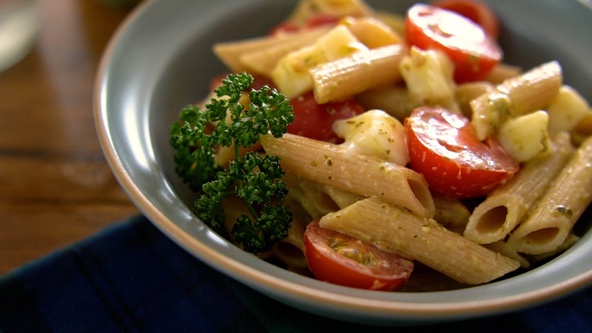 コストコ 「お店の味じゃん 」常連客がリピ買い！絶品商品とは ？！ベビーカレンダ