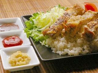 漁師のまかない海苔の卵焼き 『 簡単レシピ 』 - たまには好きなこともしようかな