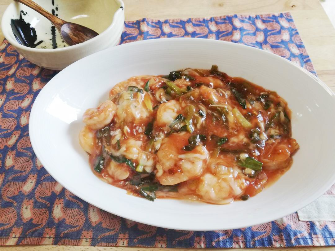 モッツァレラチーズの世界一簡単で美味しい食べ方。1分で作れる « 女子SPA