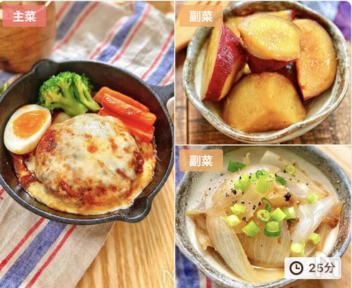 昨日の 夕飯 は、 ハンバーグ 、付け合わせは アスパラ 、 じゃがいも 、 ズッキーニ 、 かぼちゃのポタージュ ⁡ ⁡ ⁡ ⁡ 私以外はご飯も ⁡⁡ ⁡ ⁡おうちごはん cookingram料理好きな人と繋がりたい栄養士ママ ぺっこにあ ぺっこにあアンバサダー食器好き