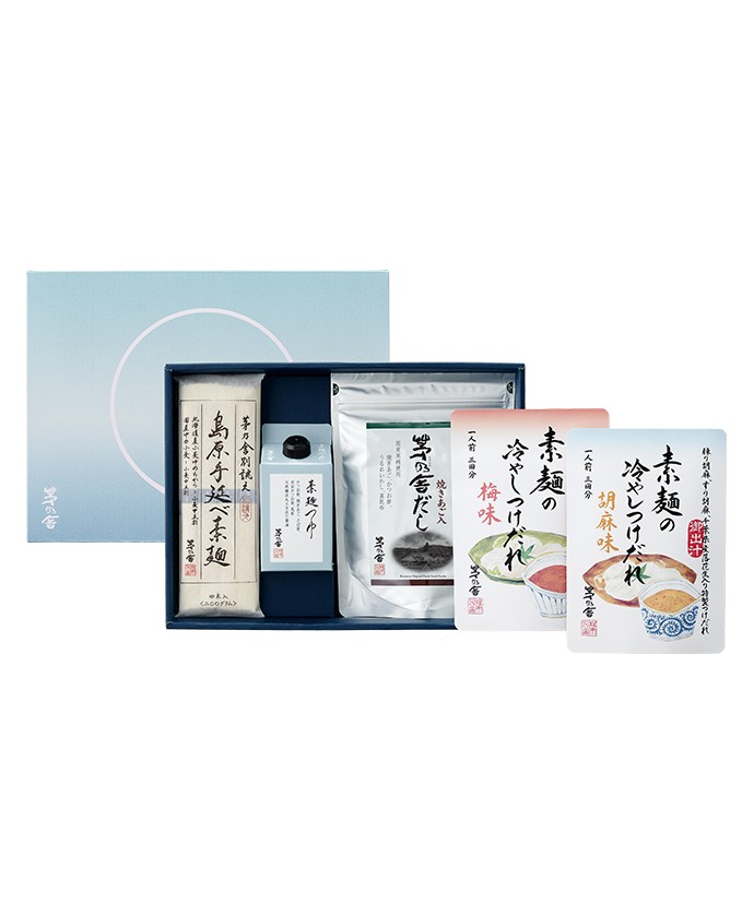 剣山堂 濃縮 そばつゆ 40ml かけつゆ めんつゆ 麺類 調味料 出汁の通販 by ♥ちょこ♥ラクマ