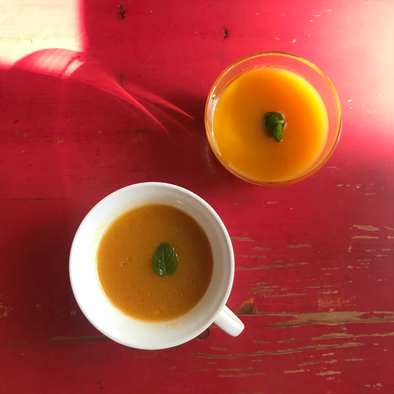 トマトの旨味がたっぷり！ 鱈とあさりのアクアパッツァ – チーズガーデン