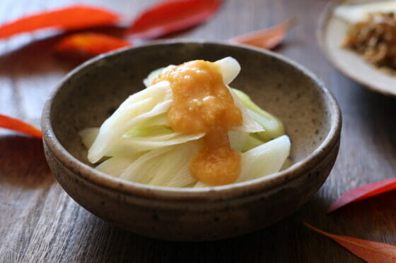 簡単•白ネギと豚バラ肉の炒め物 by まま蔵クックパッド簡単おいしいみんなのレシピが392万品