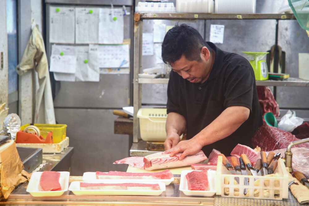 これぞ都会のオアシス！見どころ満載「神戸市立相楽園」