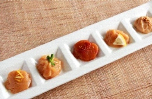 調味料の可能性が広がる！ 日本のおもてなしの心が詰まった「舞妓さんの泡醤油」マクアケ - アタラシイものや体験の応援購入サービス