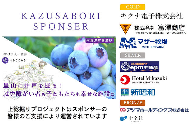ラブレ乳酸菌入 木更津ブルーベリーグミ・20袋: ＪＡ全農ちば 愛情いちばん館 ＪＡタウン 産地直送 通販 お取り寄せ