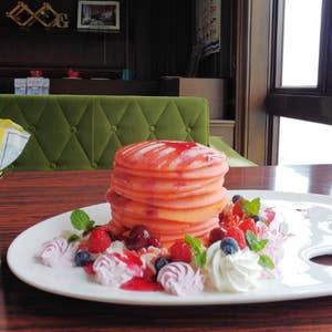 Pダイニング 浜大津アーカス店大津市の口コミ5件 - トリップアドバイザ