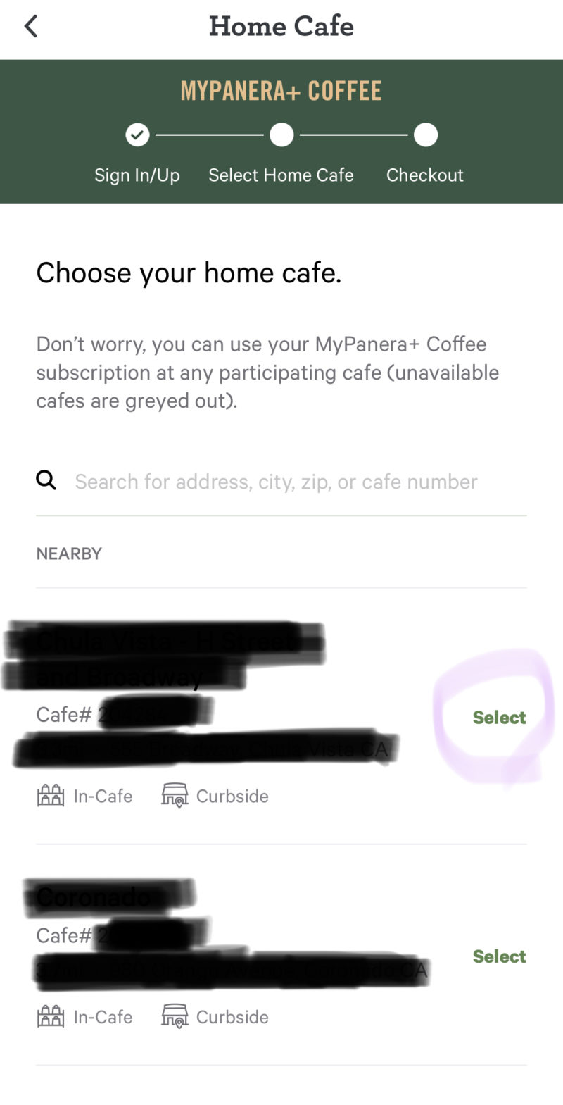 パネラ・ブレッド 、外食チェーンが飲み放題サブスク開始！マクドナルドも追随する？ : 激しくウォルマートなアメリカ小売業ブログ