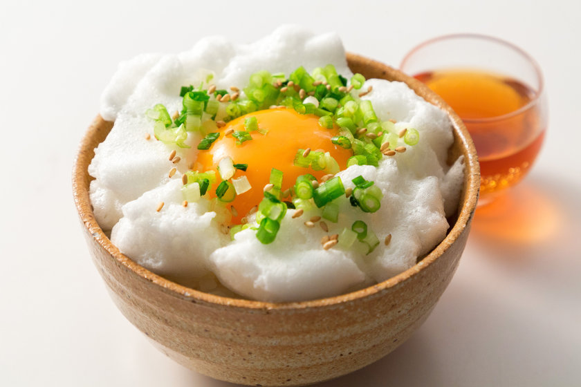 TKG Business ManagementLinkedIn