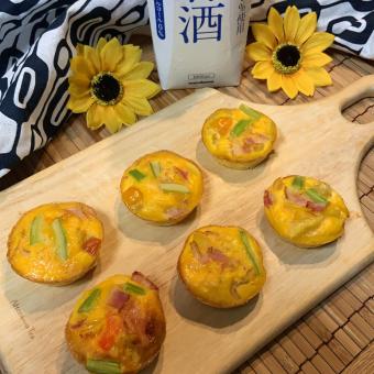 めんどくさい1人分のごはんを簡単に！時短で作れるお手軽レシピ20選4ページ目- macaroni