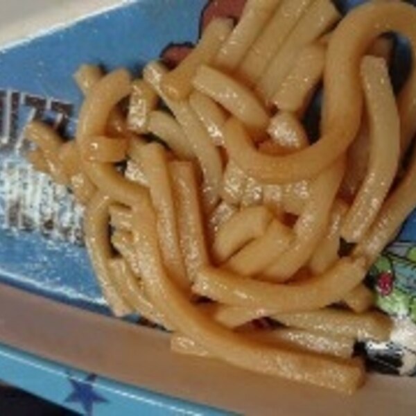 取り分け幼児食 ママと一緒に♡プルコギ風牛丼