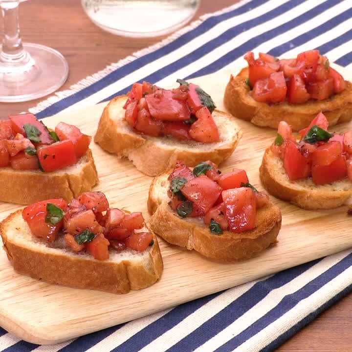 10分あればできあがり！簡単おしゃれなおつまみレシピ特集☆ヤマサ醤油株式会社