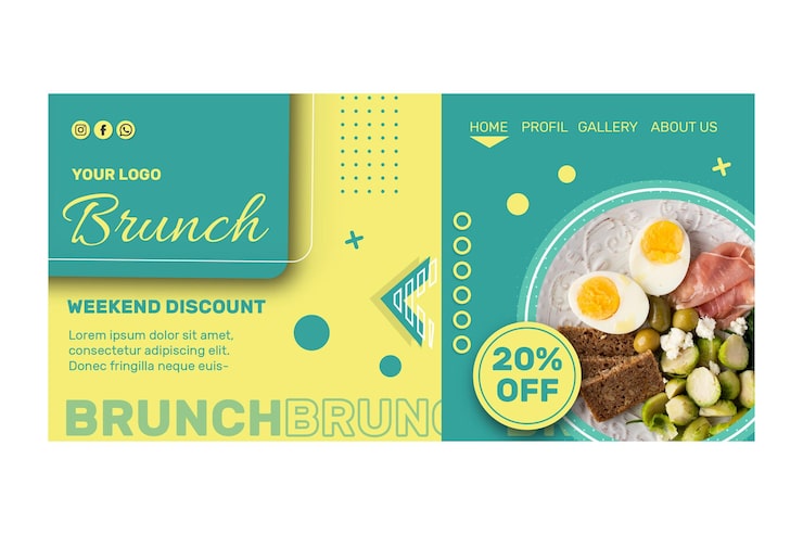 BEYOND FREE ぜんぶ届く！お得な冷凍食品＆スイーツセットのバナ