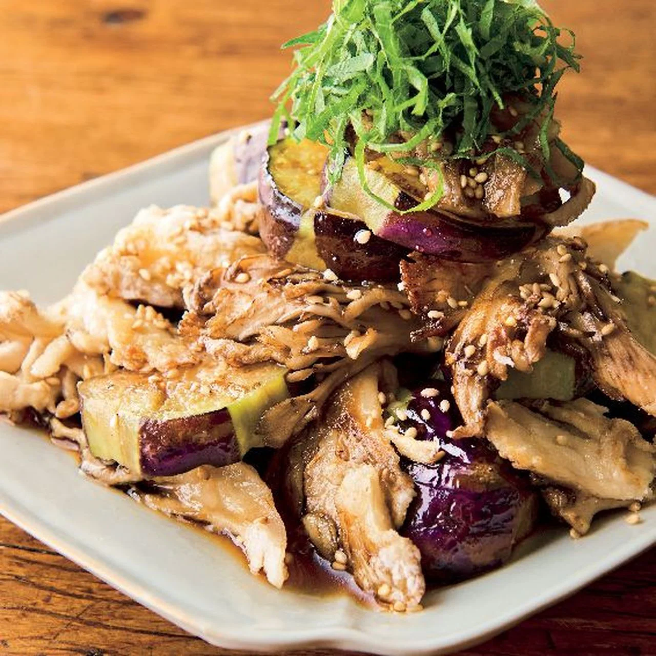 レシピまとめ 連休前に消費したいたまご！使い切りレシピ9選♡ たまご卵夜ご飯夕飯おかず : あいのおうちごはん Powered byライブドアブログ