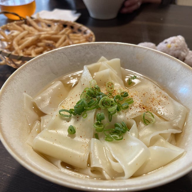 ジャンジョリム 豚肉とうずらの卵の佃煮YouTubeギョニソのニックTV ヨッチャンSnapdish スナップディッシュID:iTWj1a