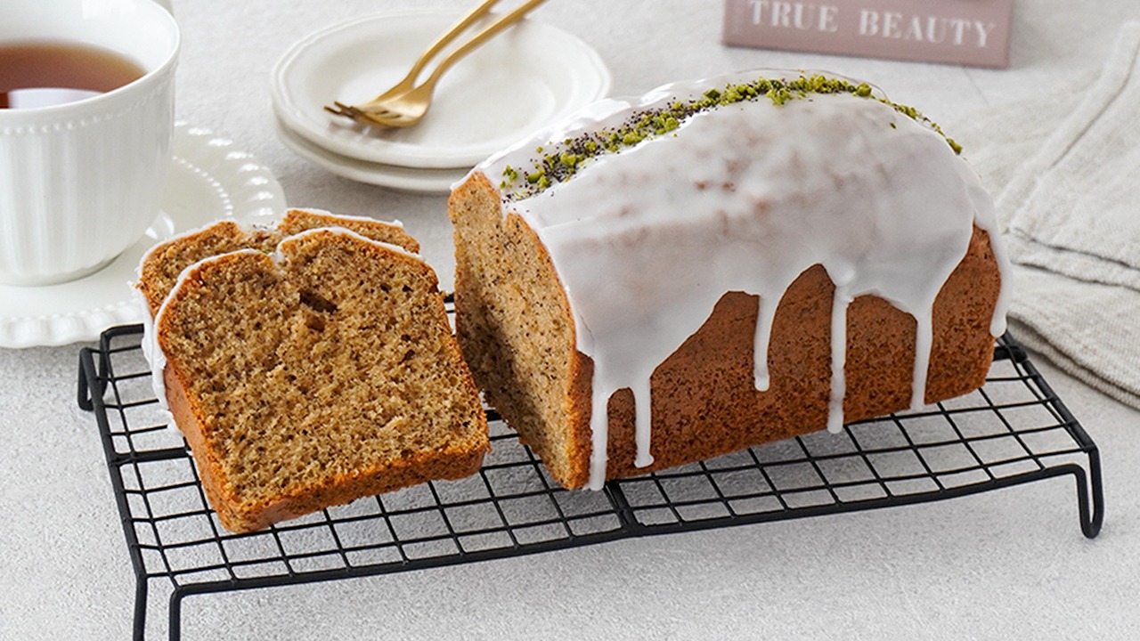 クックパッドニュース：ホットケーキミックスで簡単に作れる「りんご＆紅茶」スイーツ毎日新聞