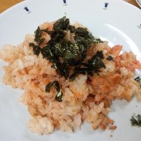 kurashiru クラシル時短 簡単料理・レシピon X: 