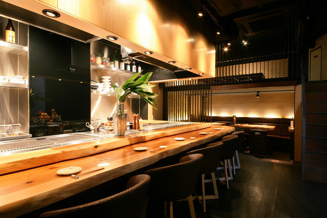 KITCHEN_キッチンカスタムメイドキッチンのクチーナ_CUCINA