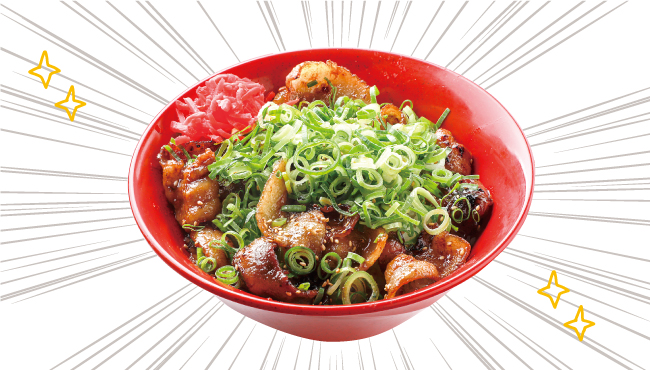 福岡の人気店『大和屋』特集福大近くのお店で名物店主がお出迎え！オモウマイ店で紹介されたデカ盛りグルメ