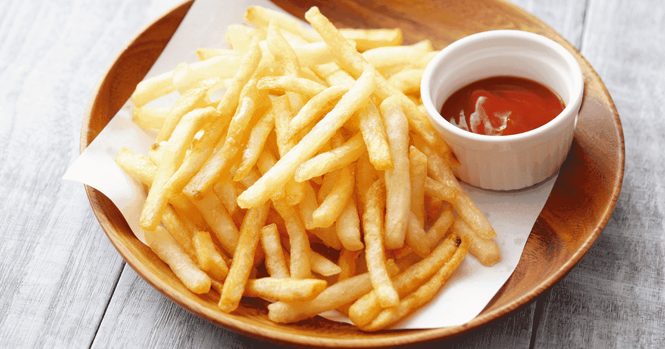 じゃがいも」の知っておきたい！栄養と調理・保存のコツ 食育コラム保育園・幼稚園専門の給食委託会社株式会社富喜屋