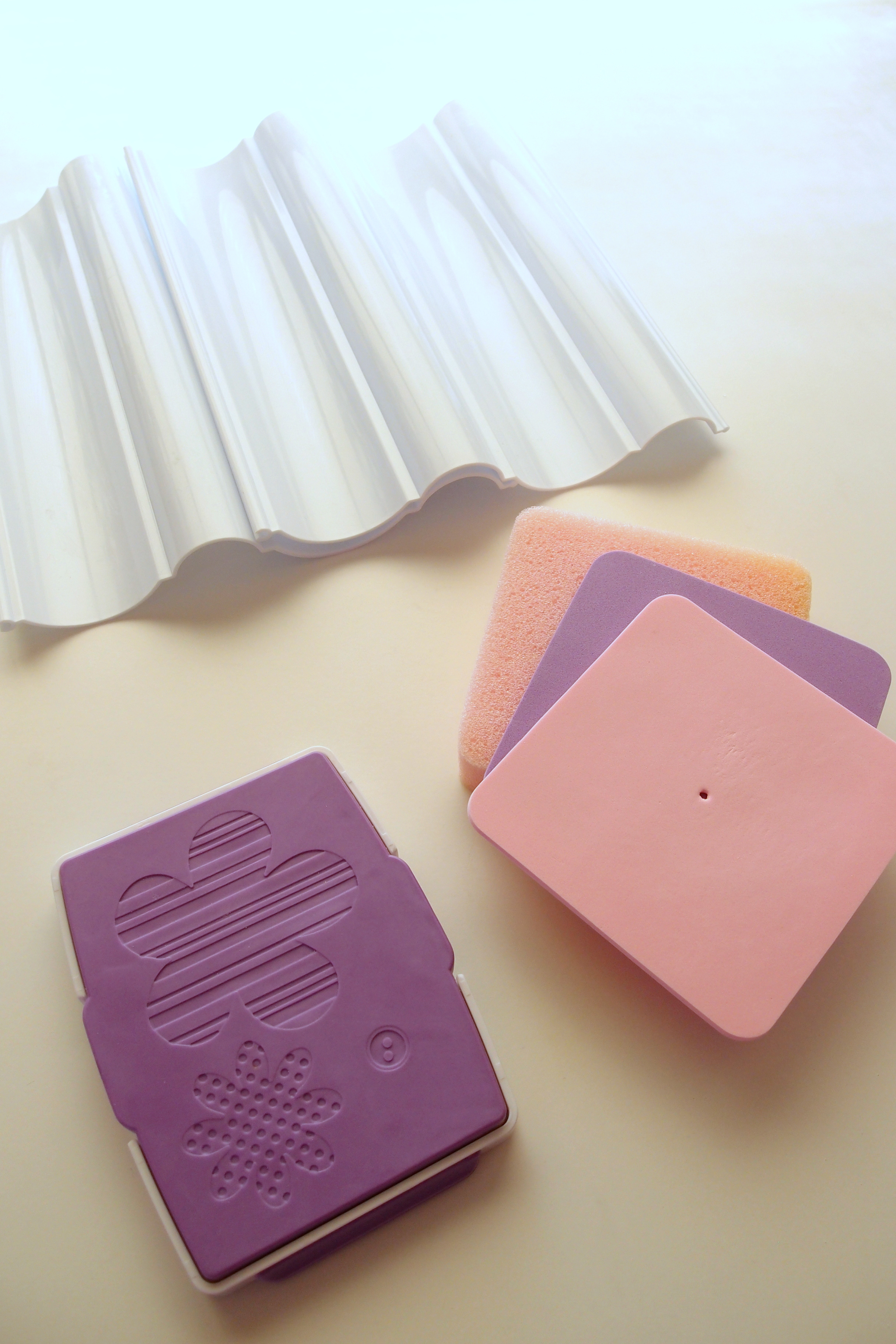 シュガークラフト専門スクール・一般社団法人日本シュガーアートドール協会