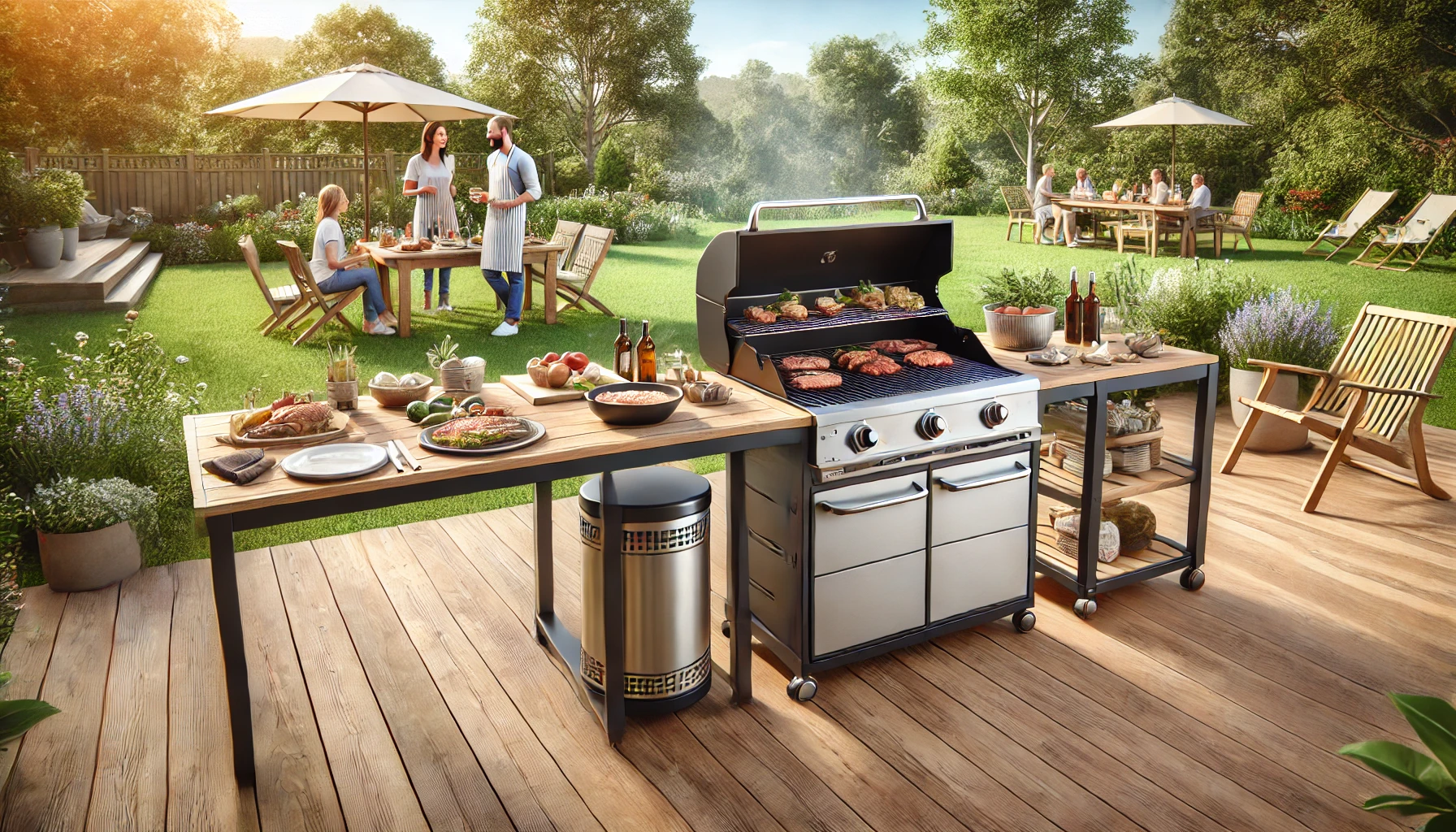 ビックボックス バレル式 サウナ小屋キット ヘルシンキ 2～4人用Costco Japan