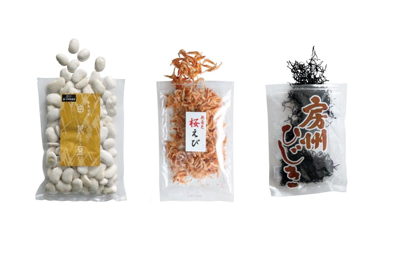 乾物料理 自然のおいしさがギュッと詰まった乾物をシンプルに味わう 有元葉子 - メルカリ