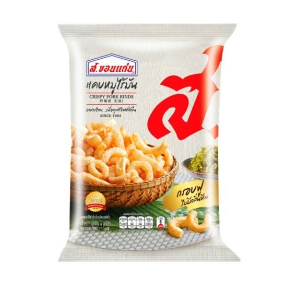 豚皮 豚皮 料理 豚皮揚げ