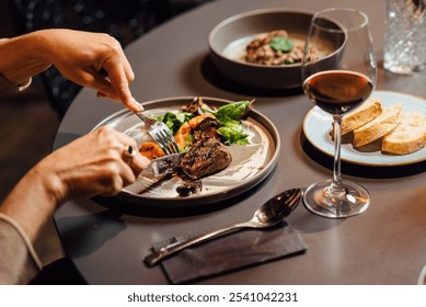 野菜をテーマにした無料イラスト素材10選 商用利用OK