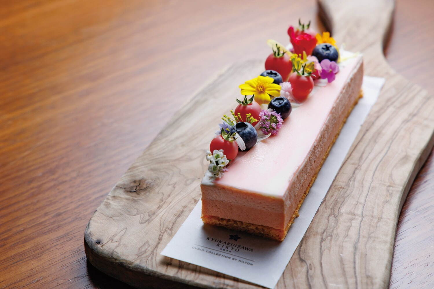 パステルケーキPASTEL CAKE- 近鉄郡山 ケーキ食べログ