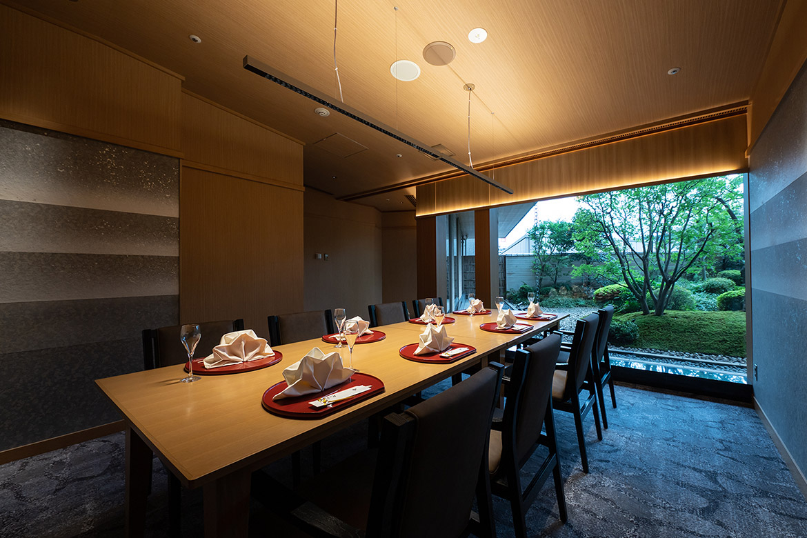 日本料理 木の花このはな のご予約 - 横浜 日本料理食べログ