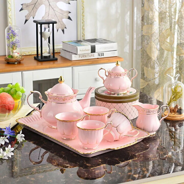 南部鉄器 鉄瓶コーヒー ドリップポッドB1L薫山工房