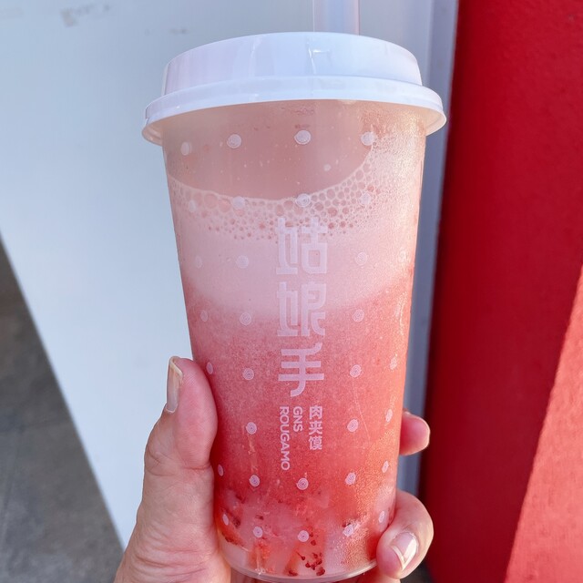 GWに行きたい! 神奈川でブーム再熱のタピオカドリンク＜後編＞ウォーカープラス