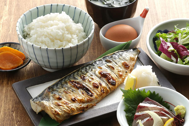 人気投票 1~99位 ご飯に合うおかずランキング！みんながおすすめするご飯のおかずは？みんなのランキング