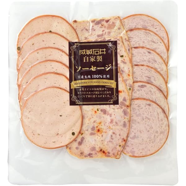 もう普通のチーズに戻れない成城石井 美味しすぎて冷蔵庫に常備してる名品♡Oggi.jp